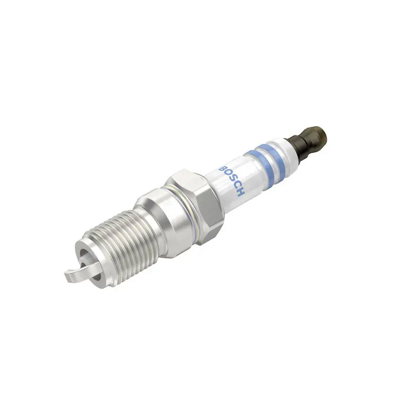 Handler.Part Spark plug Bosch 0242245573 1