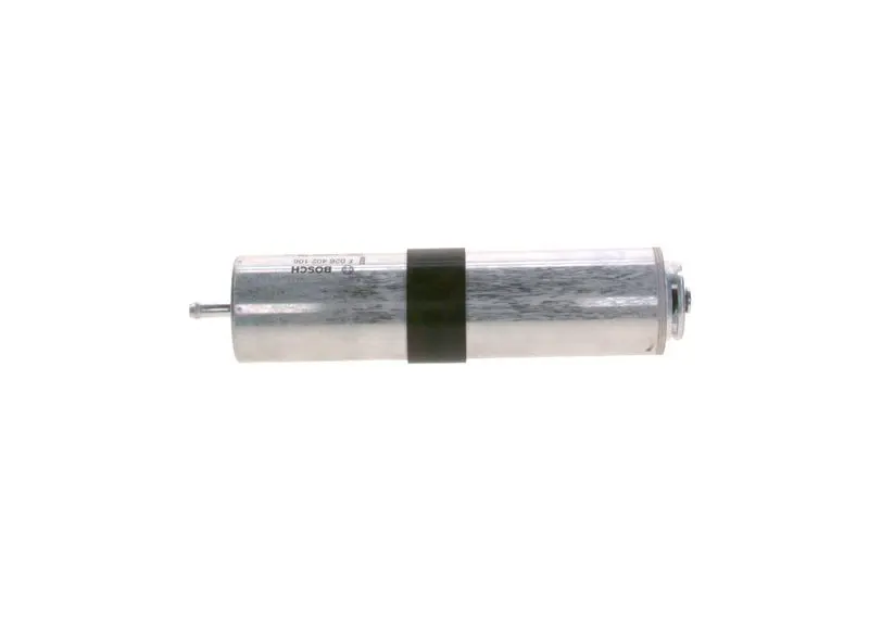 Handler.Part Fuel filter Bosch F026402106 2