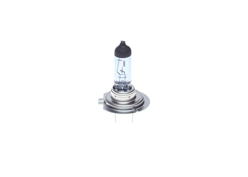 Handler.Part Bulb, headlight Bosch 1987302075 3