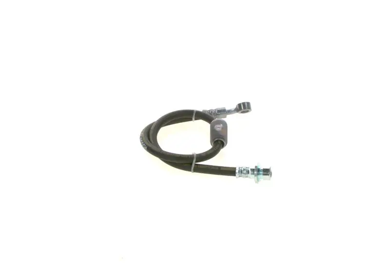 Handler.Part Brake hose Bosch 1987476987 4