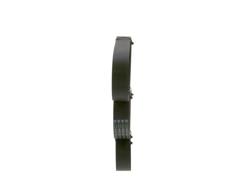 Handler.Part V-ribbed belts Bosch 1987947377 2