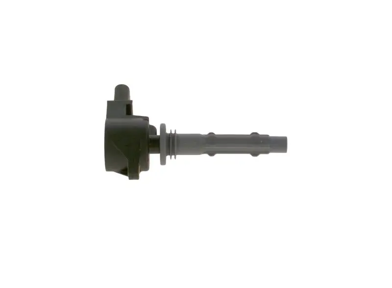 Handler.Part Ignition coil Bosch 0986221058 4