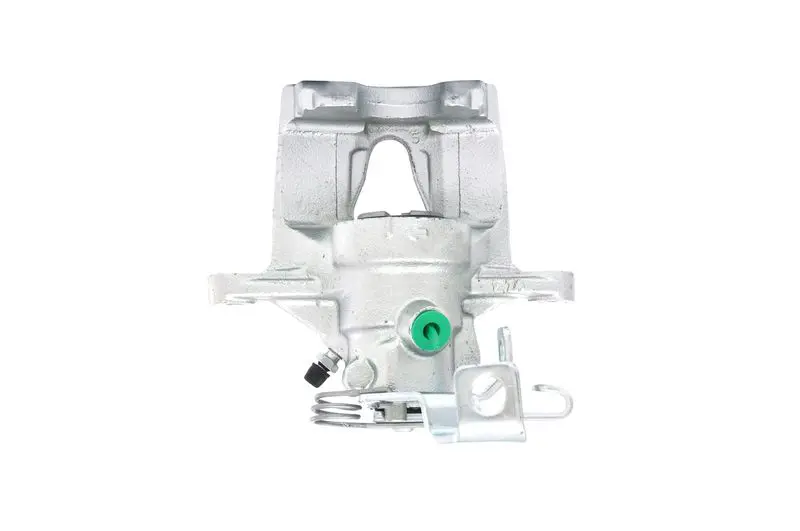 Handler.Part Brake caliper Bosch 0986474260 6