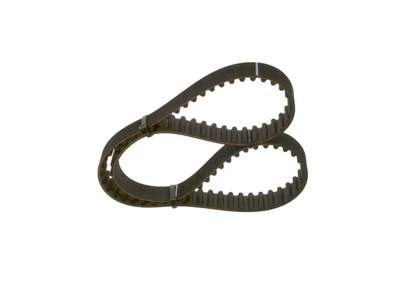 Handler.Part Timing belt Bosch 1987949144 1