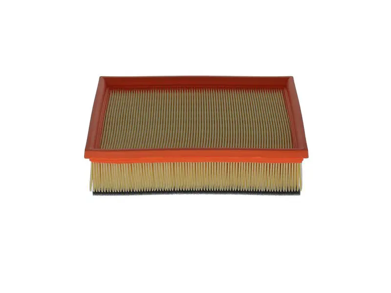 Handler.Part Air filter Bosch F026400120 4