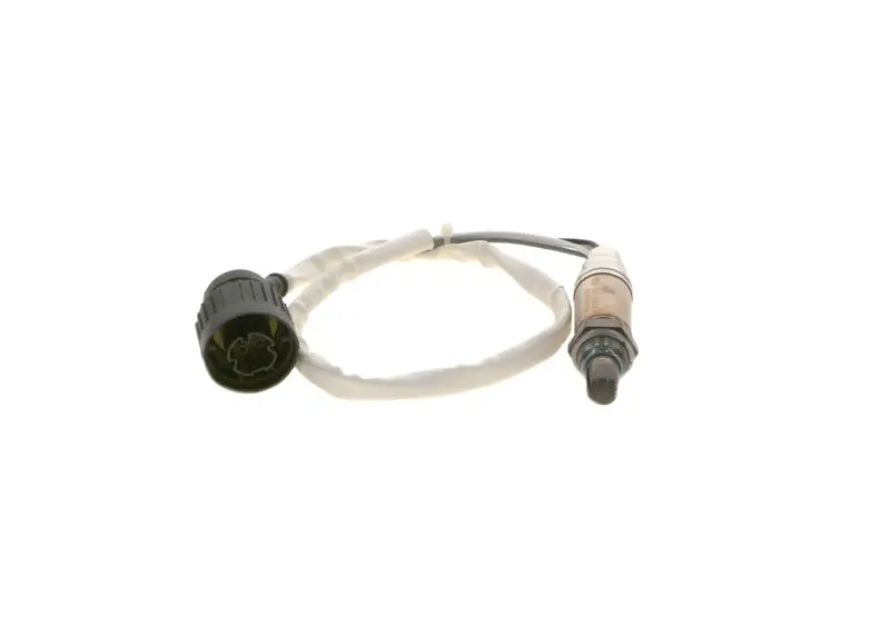 Handler.Part Lambda sensor Bosch 0258005324 2