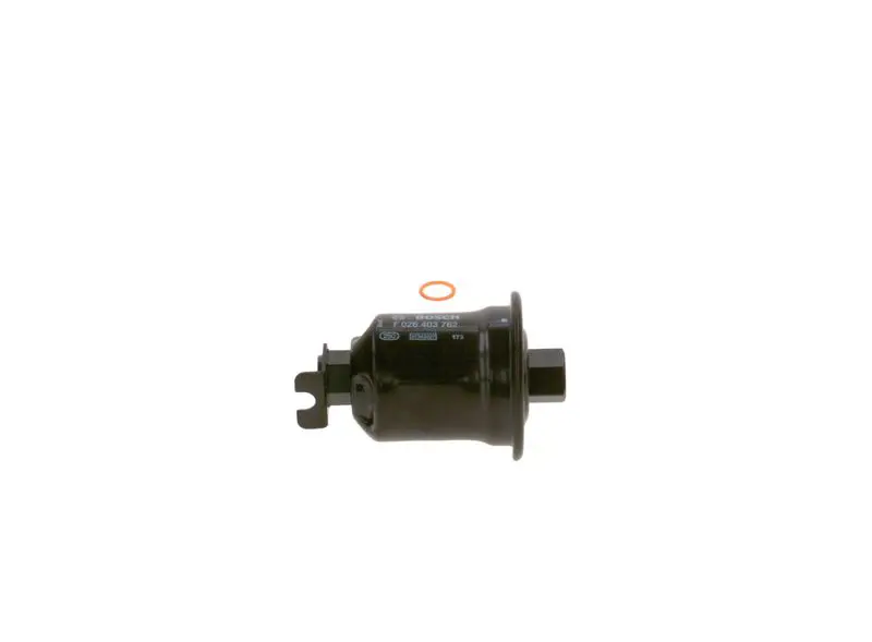 Handler.Part Fuel filter Bosch F026403762 4