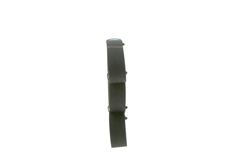 Handler.Part V-ribbed belts Bosch 1987947057 2