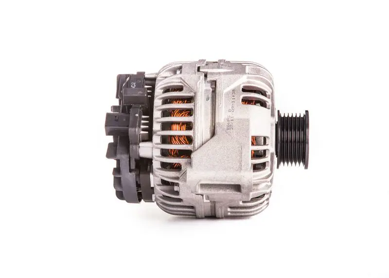 Handler.Part Alternator Bosch 0124515131 3