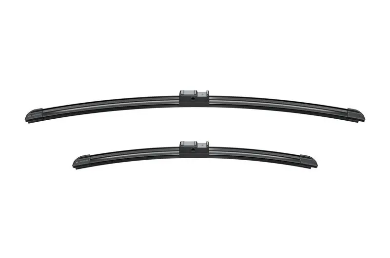 Handler.Part Wiper blade Bosch 3397118972 2