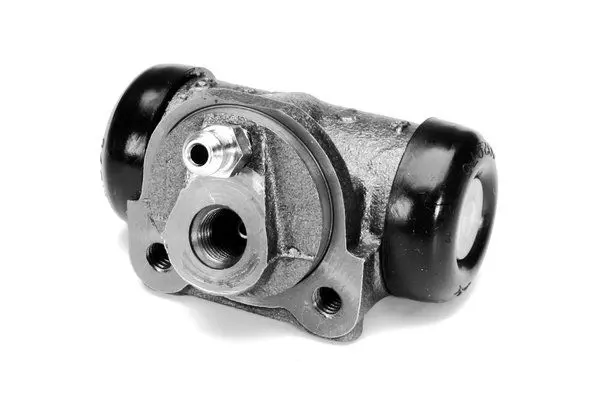 Handler.Part Wheel brake cylinder Bosch 0204116075 1