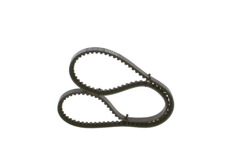 Handler.Part V-belt Bosch 1987947660 3