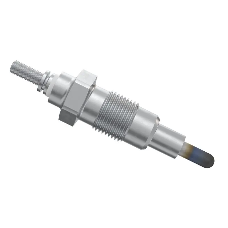 Handler.Part Glow plug Bosch 0250200021 3