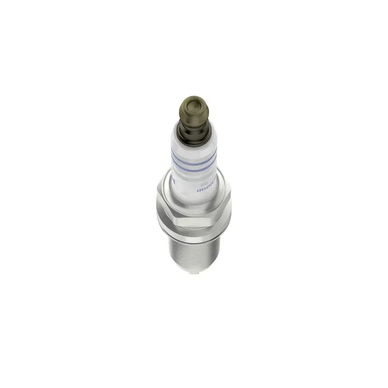 Handler.Part Spark plug Bosch 0242240698 3