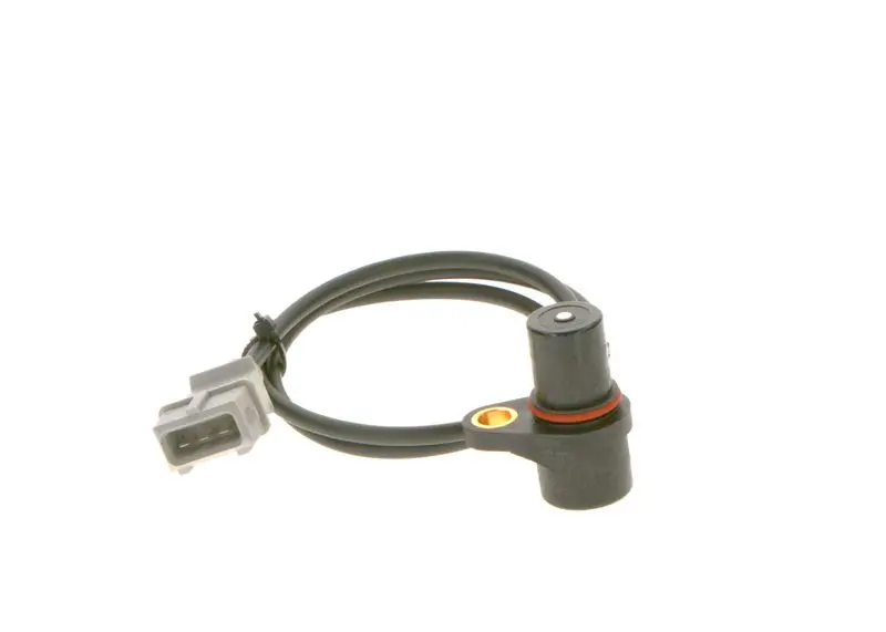 Handler.Part Rpm sensor, engine management Bosch 0261210139 2