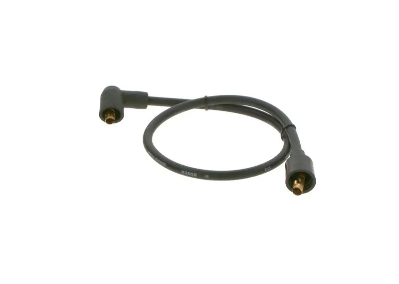 Handler.Part Ignition cable Bosch 0986356099 1