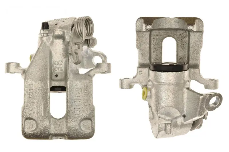 Handler.Part Brake caliper Bosch 0986473673 1