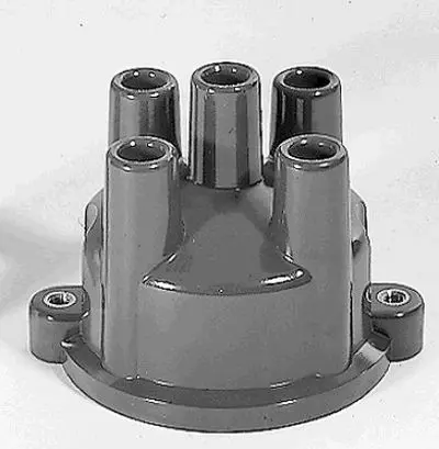 Handler.Part Distributor cap Bosch 1235522832 1