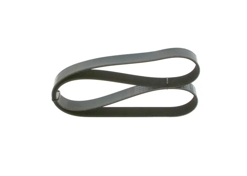 Handler.Part V-ribbed belts Bosch 1987947046 1