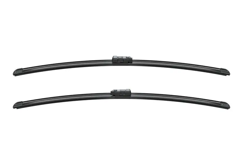 Handler.Part Wiper blade Bosch 3397007636 2