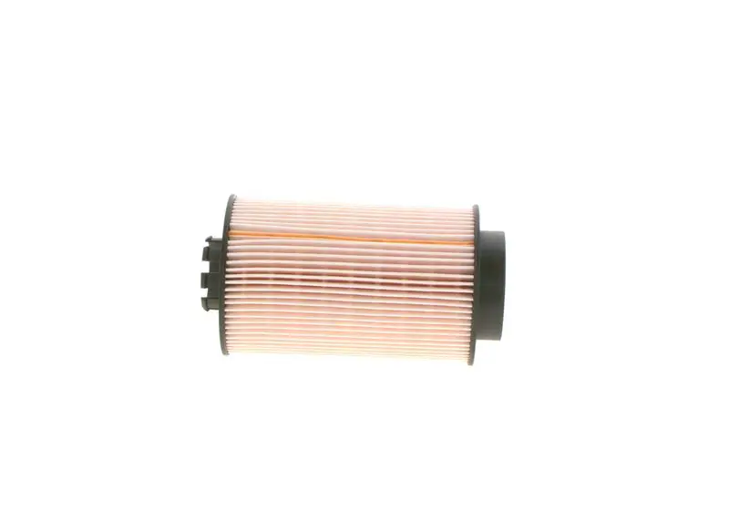 Handler.Part Fuel filter Bosch F026402744 4