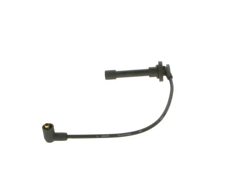 Handler.Part Ignition cable kit Bosch 0986356821 2