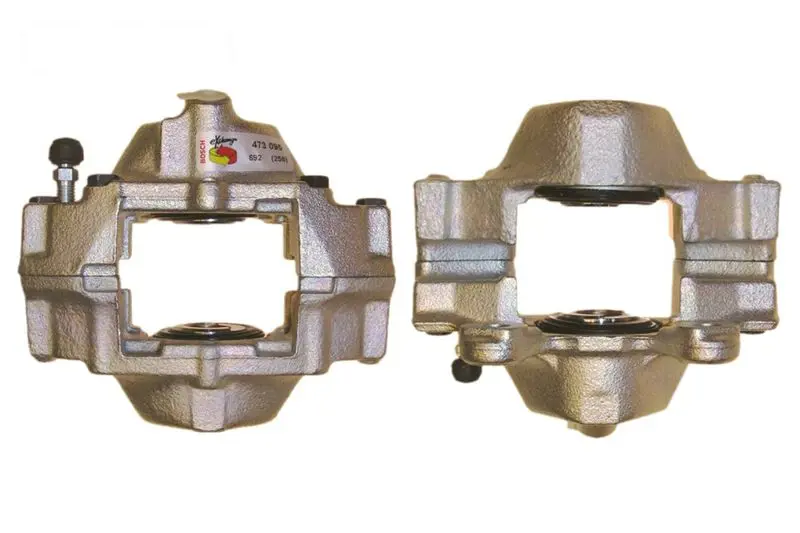 Handler.Part Brake caliper Bosch 0986473095 1