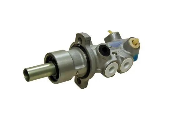 Handler.Part Brake master cylinder Bosch 0204123482 1