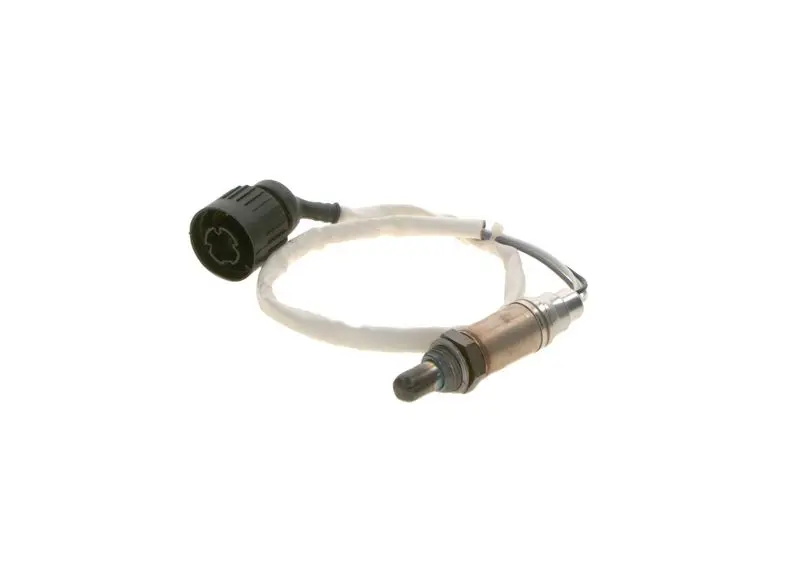 Handler.Part Lambda sensor Bosch 0258005324 1