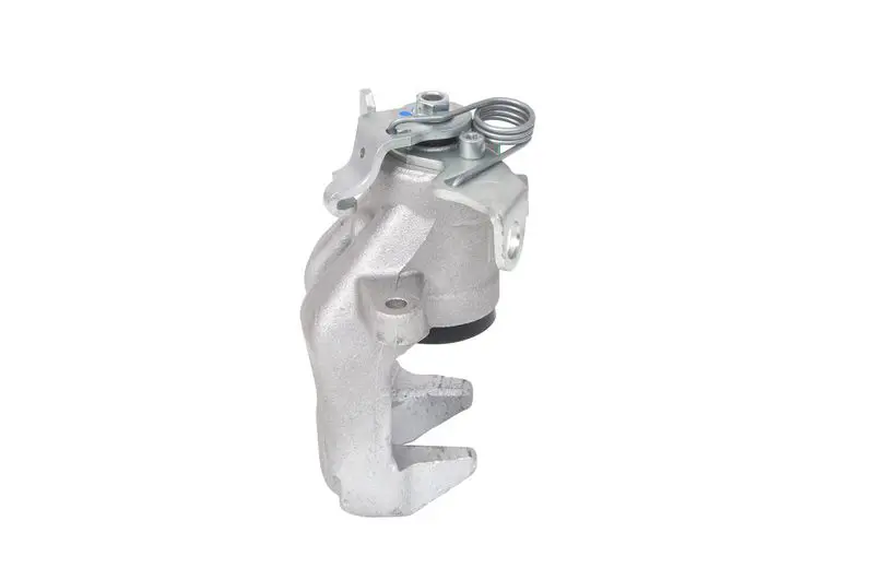 Handler.Part Brake caliper Bosch 0986473228 2