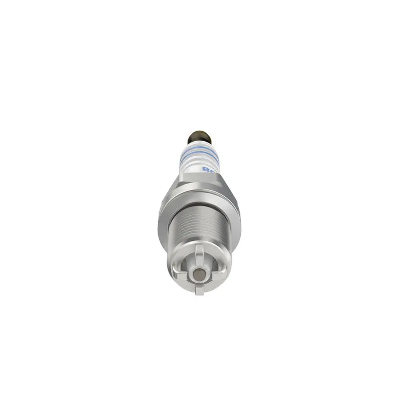 Handler.Part Spark plug Bosch 0242235748 5