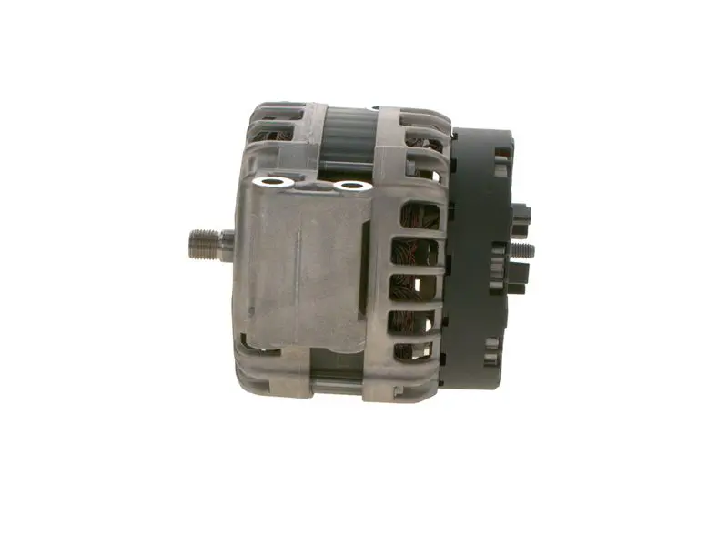 Handler.Part Alternator Bosch 0125811051 1