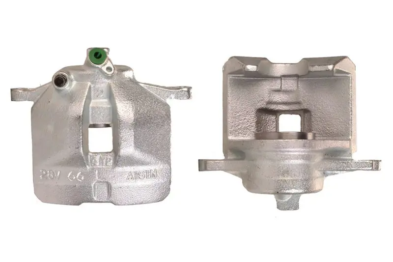 Handler.Part Brake caliper Bosch 0986134517 1