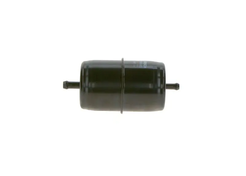 Handler.Part Fuel filter Bosch 0450905985 4