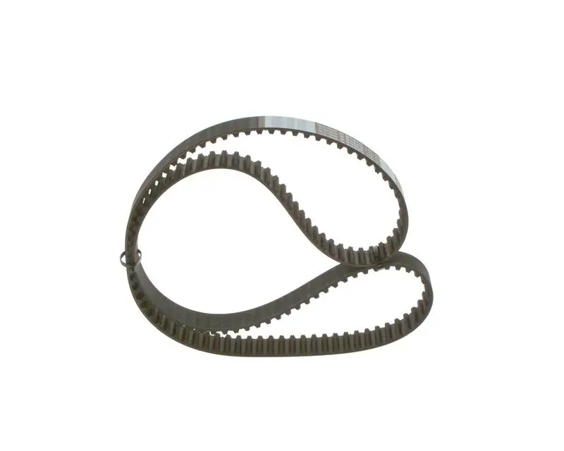 Handler.Part Timing belt Bosch 1987949413 1