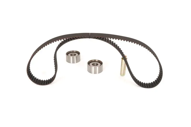 Handler.Part Timing belt set Bosch 1987948946 3