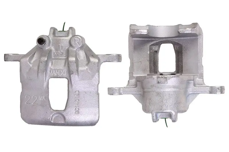 Handler.Part Brake caliper Bosch 0986135294 1