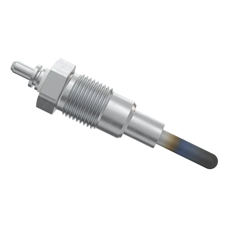 Handler.Part Glow plug Bosch 0250200055 3