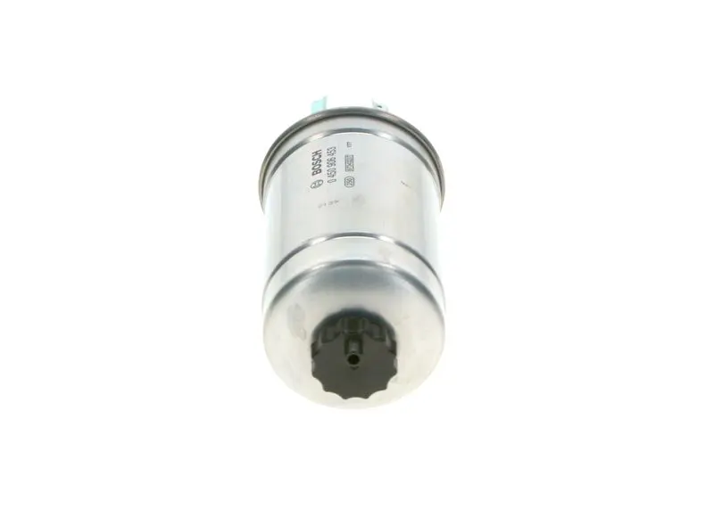 Handler.Part Fuel filter Bosch 0450906453 3