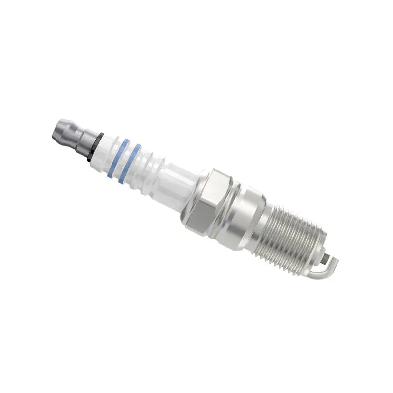 Handler.Part Spark-plug set Bosch 0242235950 4