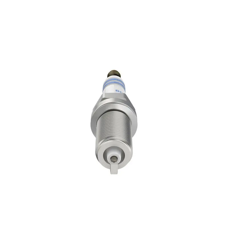 Handler.Part Spark plug Bosch 0242229708 5