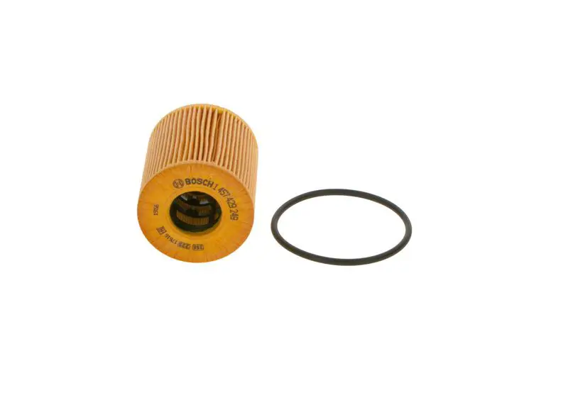 Handler.Part Oil filter Bosch 1457429249 1