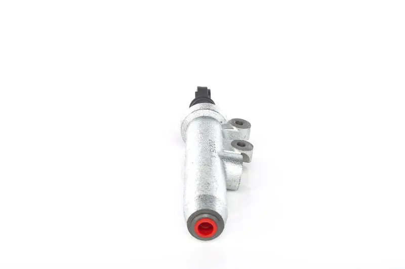 Handler.Part Master cylinder, clutch Bosch 0986486043 4