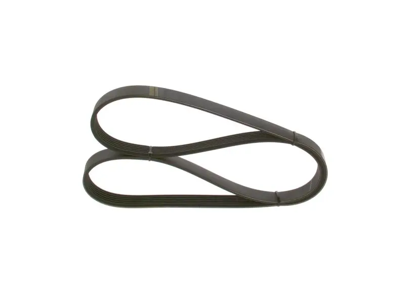 Handler.Part V-ribbed belts Bosch 1987948487 3