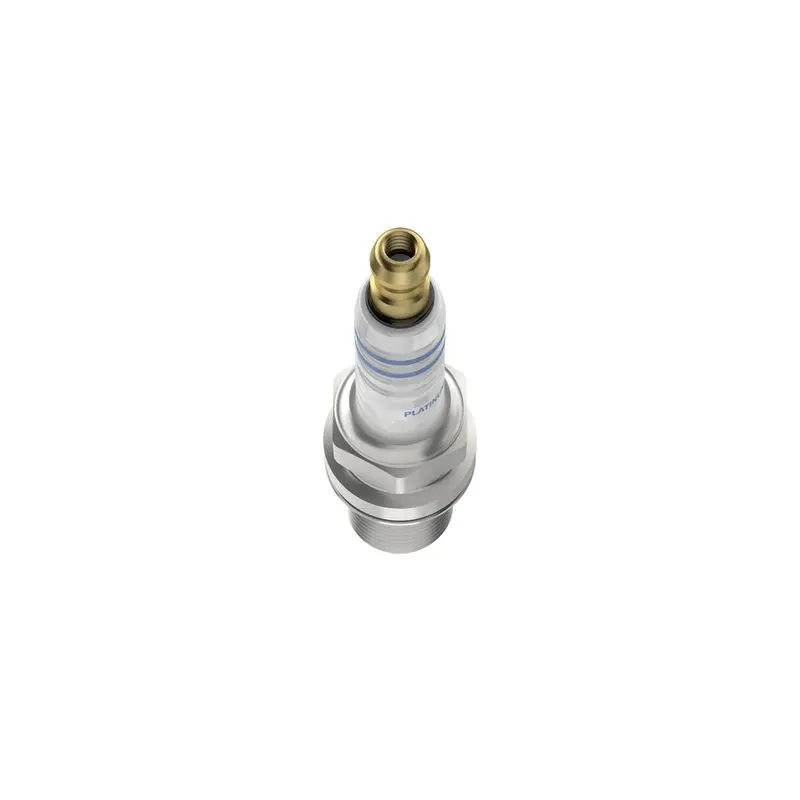 Handler.Part Spark plug Bosch 0241245641 3