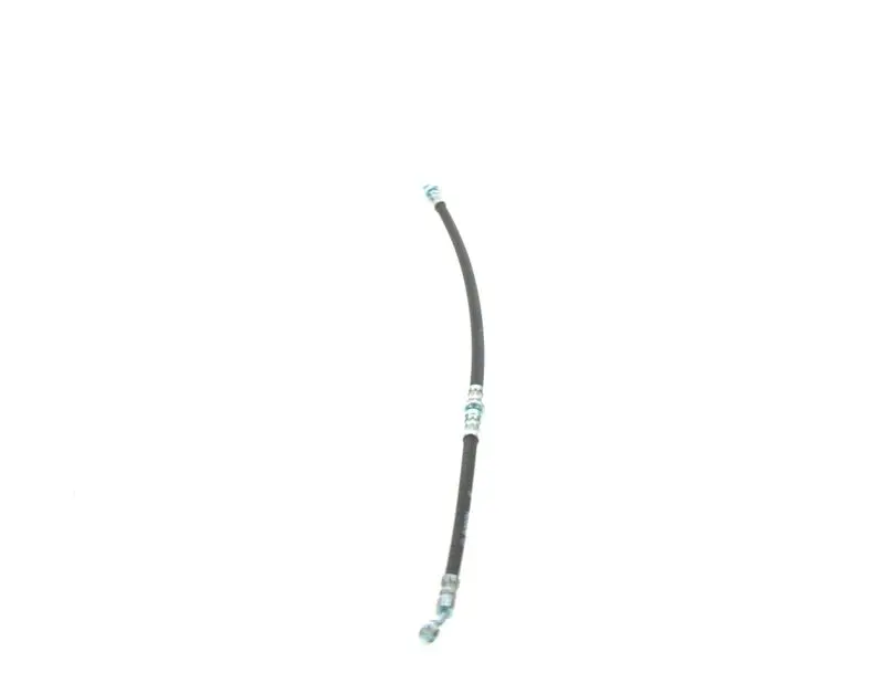 Handler.Part Brake hose Bosch 1987481100 2