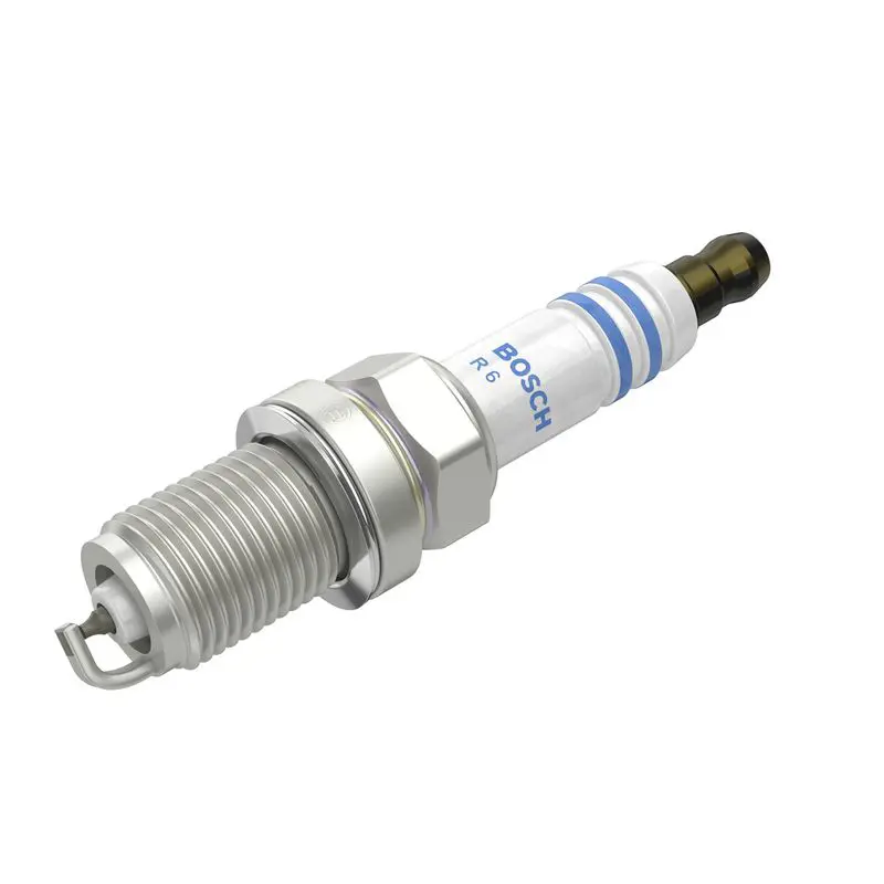 Handler.Part Spark plug Bosch 0242245571 1