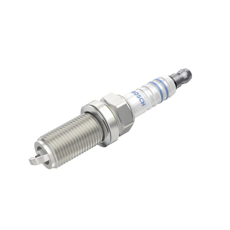 Handler.Part Spark plug Bosch 0242229630 1