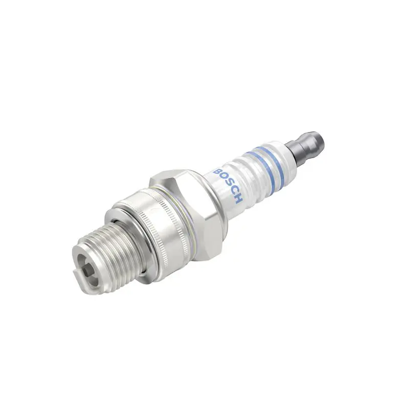 Handler.Part Spark plug Bosch 0241235607 1