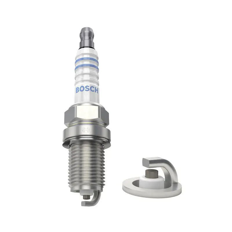 Handler.Part Spark plug Bosch 0241229712 7